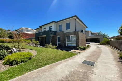 6 Elsiano Tce, Lilydale, VIC 3140