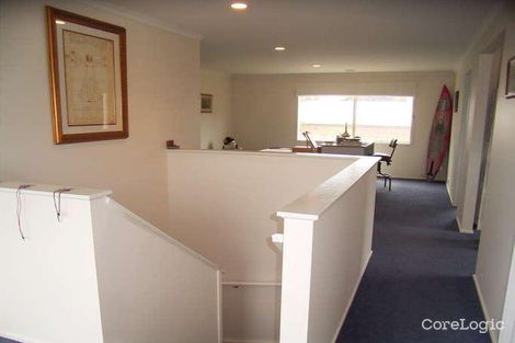 Property photo of 16 Goldsmith Street Somers VIC 3927