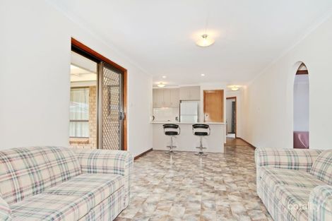 Property photo of 56 Delta Crescent Aberfoyle Park SA 5159