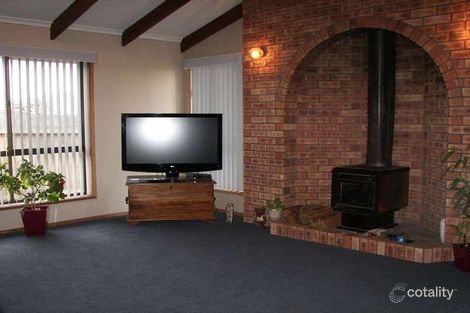 Property photo of 72 Shearwater Boulevard Shearwater TAS 7307