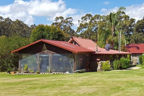 Property photo of 73 Warham Road Shadforth WA 6333