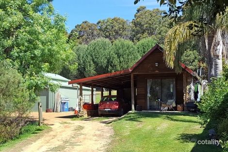 Property photo of 73 Warham Road Shadforth WA 6333