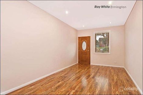 Property photo of 7 Sinfield Street Ermington NSW 2115