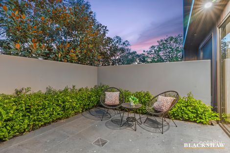 Property photo of 2/13 Lindsay Street Narrabundah ACT 2604