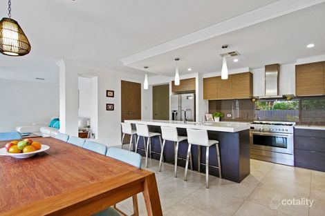 Property photo of 50A Yathong Road Caringbah NSW 2229