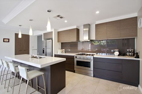 Property photo of 50A Yathong Road Caringbah NSW 2229