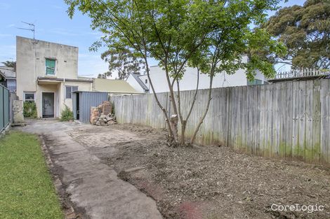 Property photo of 51 Prospect Street Erskineville NSW 2043