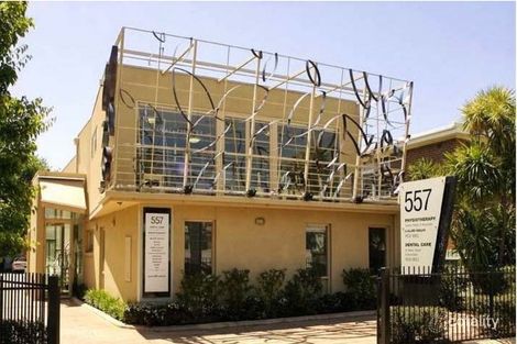 557 Glen Huntly Rd, Elsternwick, VIC 3185