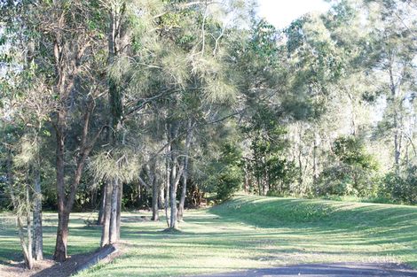 38 Gloria St, South Golden Beach, NSW 2483