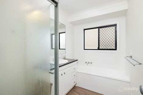 Property photo of 13 Ziggys Drive Thornlands QLD 4164