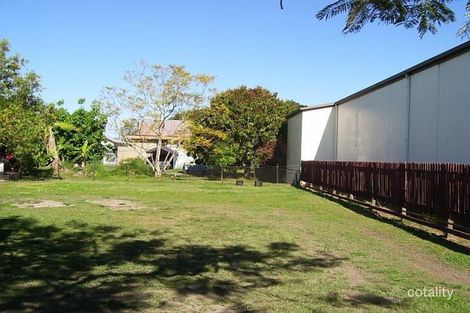 Property photo of 41 Ferry Street Maryborough QLD 4650