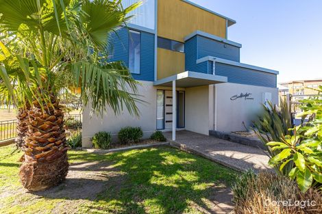 1/2 Lake St, Eden, NSW 2551