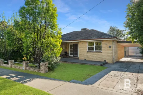 246 Arnold St, North Bendigo, VIC 3550