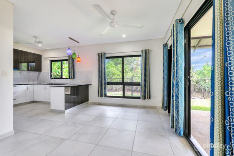 58 Brook Cct, Zuccoli, NT 0832