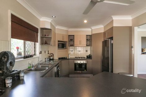 Property photo of 49 Taylor Street Pialba QLD 4655