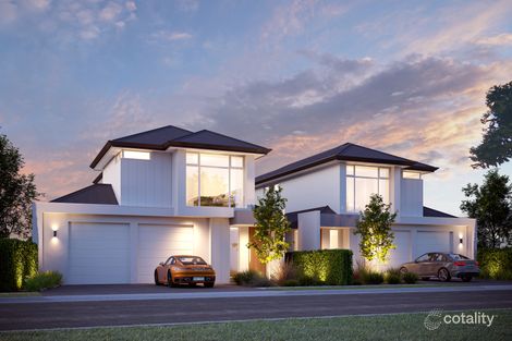 22 Chippendale Ave, Fulham, SA 5024