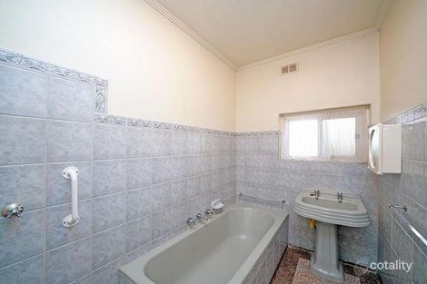 Property photo of 19 Taylor Avenue Lockleys SA 5032