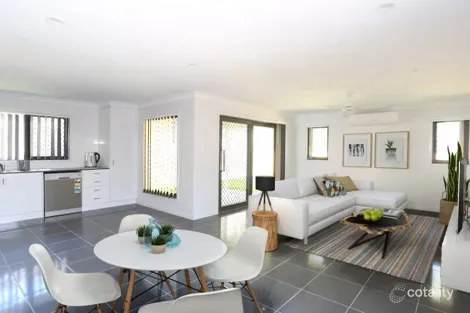 18 Imelda Way, Pimpama, QLD 4209