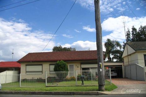 Property photo of 23 Beverley Avenue Warilla NSW 2528