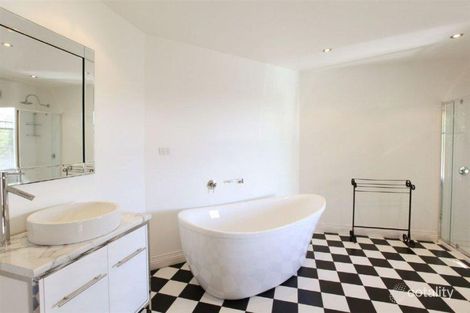 Property photo of 1/1 My Street Launceston TAS 7250