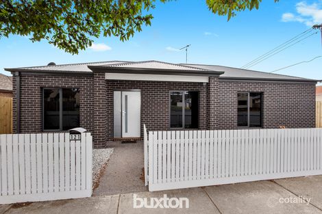 121 Vines Rd, Hamlyn Heights, VIC 3215