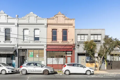 Property photo of 275 Inkerman Street Balaclava VIC 3183