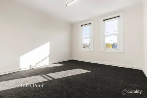 Property photo of 275 Inkerman Street Balaclava VIC 3183