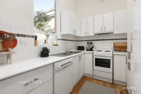 Property photo of 275 Inkerman Street Balaclava VIC 3183