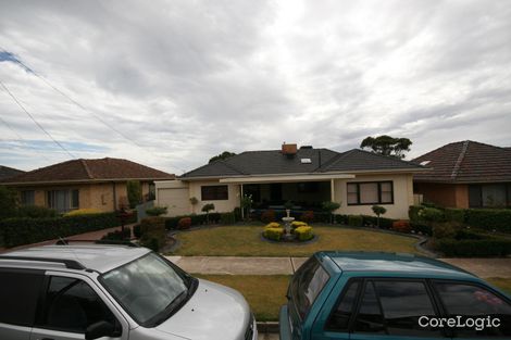 Property photo of 15 Aaron Avenue Darlington SA 5047