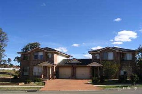 178-182 Kalang Rd, Edensor Park, NSW 2176