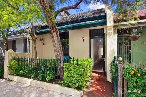 29 College St, Newtown, NSW 2042