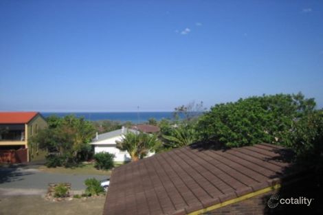 Property photo of 2/54 Avocet Parade Peregian Beach QLD 4573