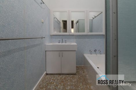 21 Arundel St, Bayswater, WA 6053
