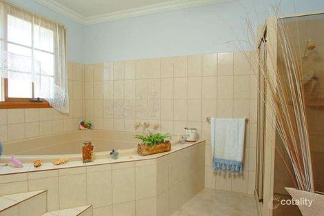 Property photo of 26 Dalmor Avenue Ormond VIC 3204