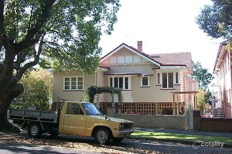 6 Abbott St, New Farm, QLD 4005
