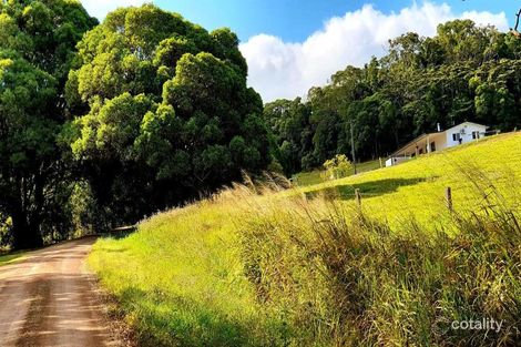 50 Katherine Rd, Yungaburra, QLD 4884