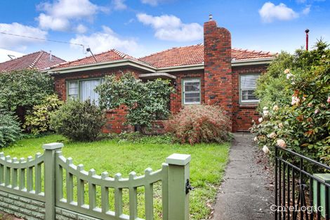 Property photo of 106 Essex Street West Footscray VIC 3012