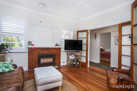 Property photo of 106 Essex Street West Footscray VIC 3012