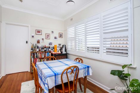 Property photo of 106 Essex Street West Footscray VIC 3012