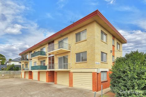 Property photo of 1/71 Koala Road Moorooka QLD 4105