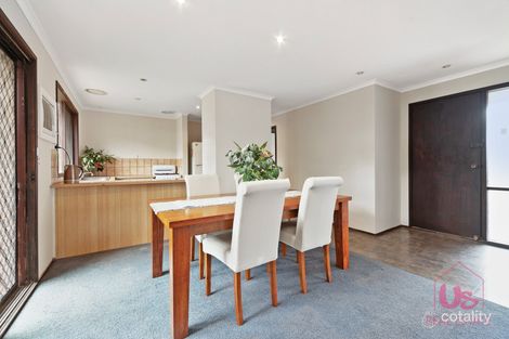 Property photo of 14 Stornoway Drive Baxter VIC 3911