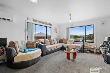 Property photo of 102-104 Old Surrey Road Havenview TAS 7320