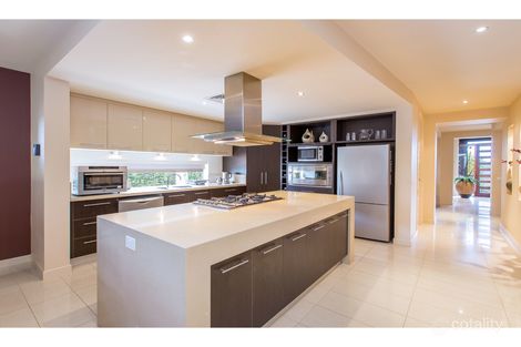 Property photo of 8 Ash Grove Thurgoona NSW 2640