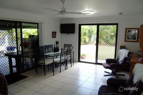 Property photo of 24 McTaggart Place Carrara QLD 4211