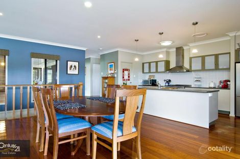 Property photo of 13 Pickering Place Upper Kedron QLD 4055