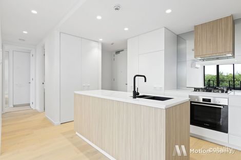 502/11 Urquhart St, Coburg, VIC 3058