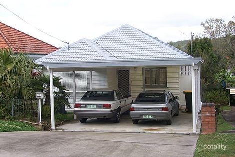 37 First St, Camp Hill, QLD 4152