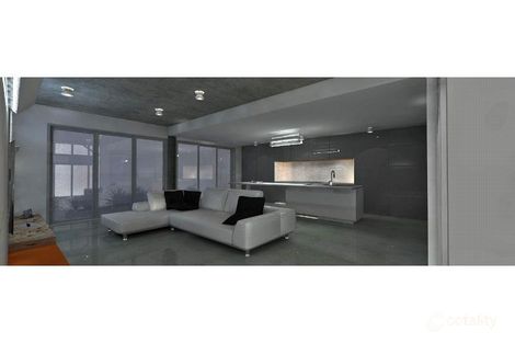 25a Arundel St, Fremantle, WA 6160