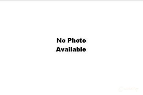 11 Geddes St, Warialda, NSW 2402