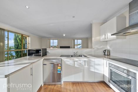 Property photo of 2/40 Jacques Road Granton TAS 7030